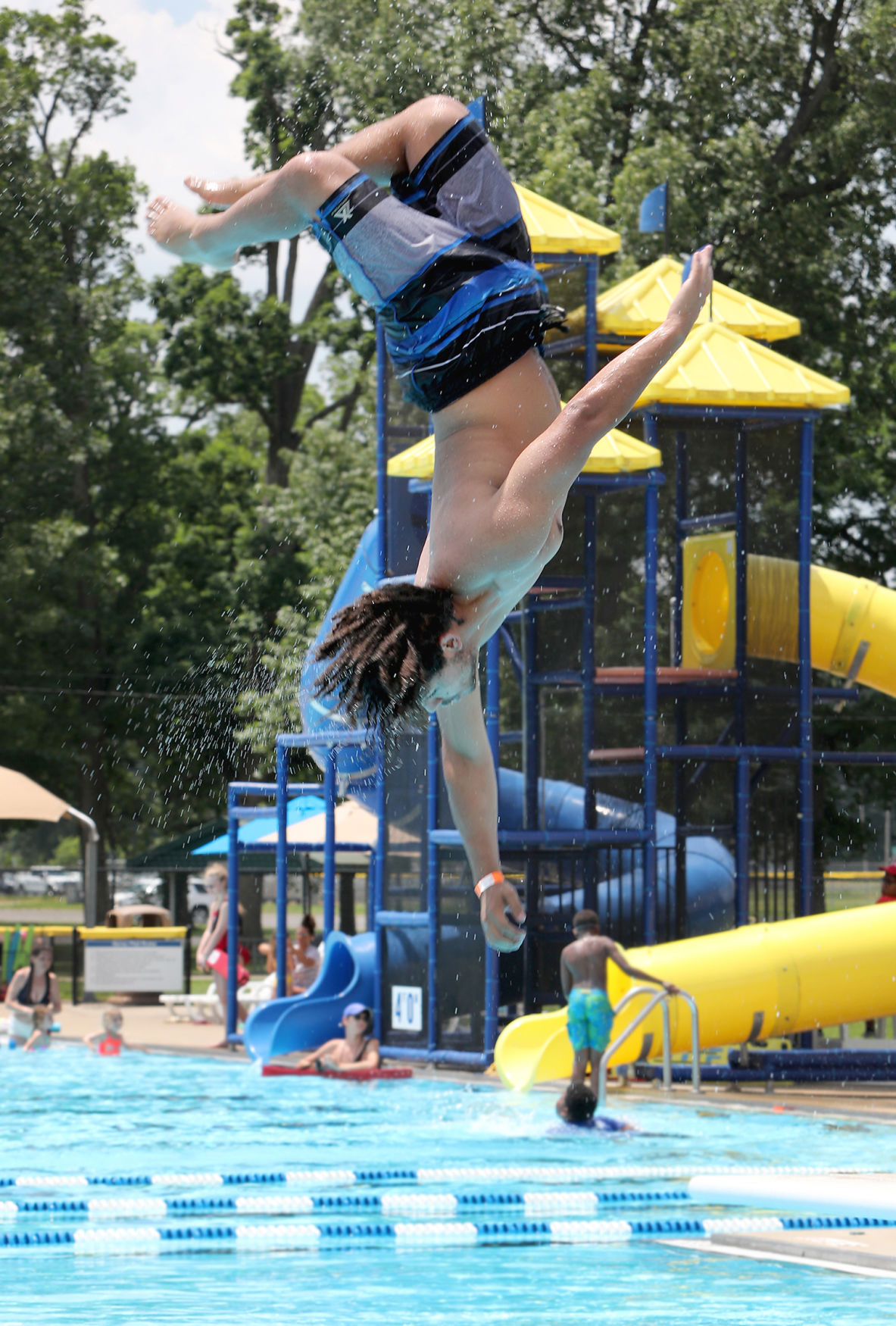 PS pool07 052519.jpg
